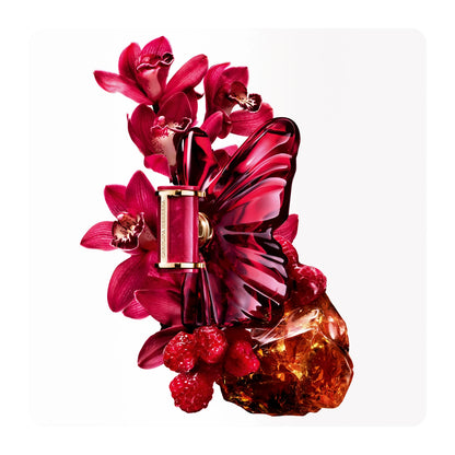 Carolina Herrera La Bomba Intensa EDP 80ml “Nuevo Lanzamiento”