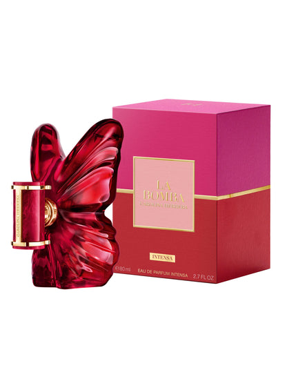 Carolina Herrera La Bomba Intensa EDP 80ml “Nuevo Lanzamiento”
