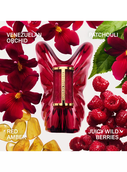Carolina Herrera La Bomba Intensa EDP 80ml “Nuevo Lanzamiento”