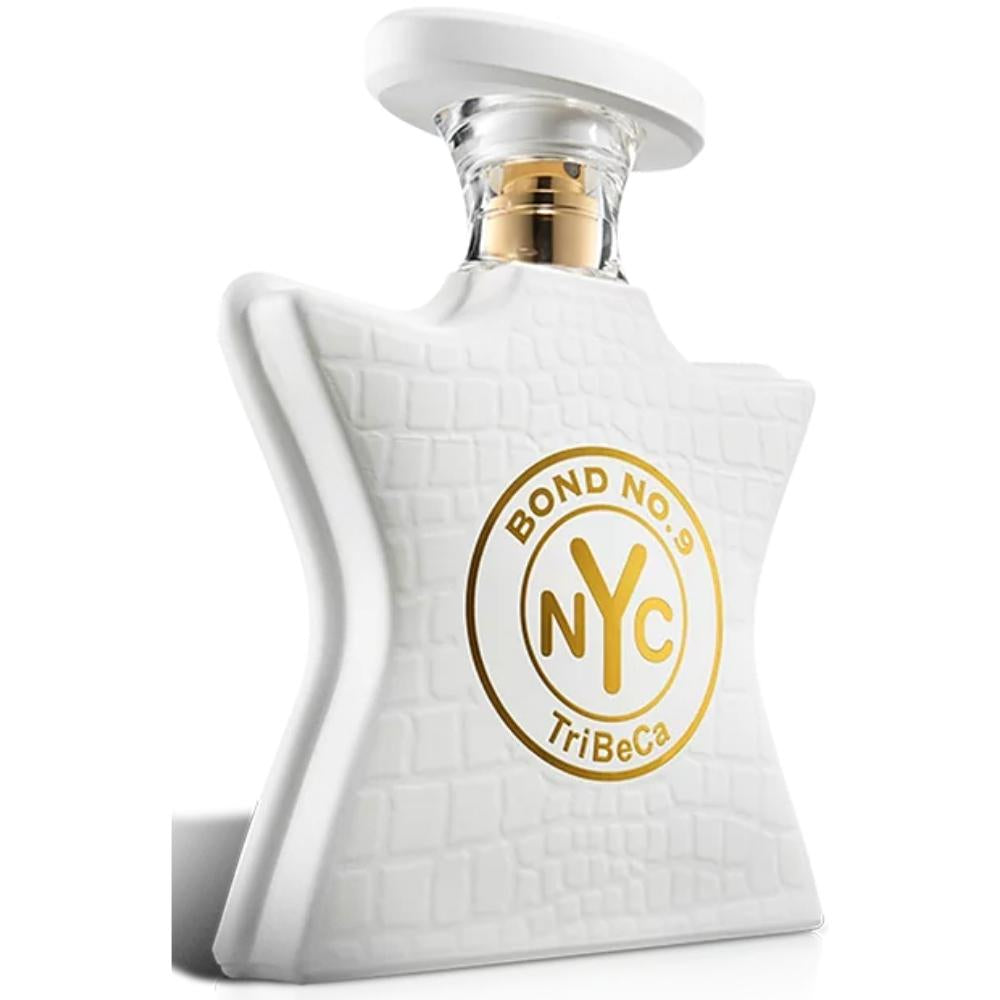 Bond No9 Tribeca EDP 100ml