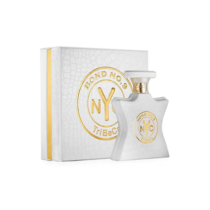 Bond No9 Tribeca EDP 100ml