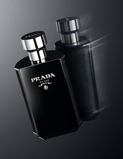 Prada L’homme Intense EDP 100ml