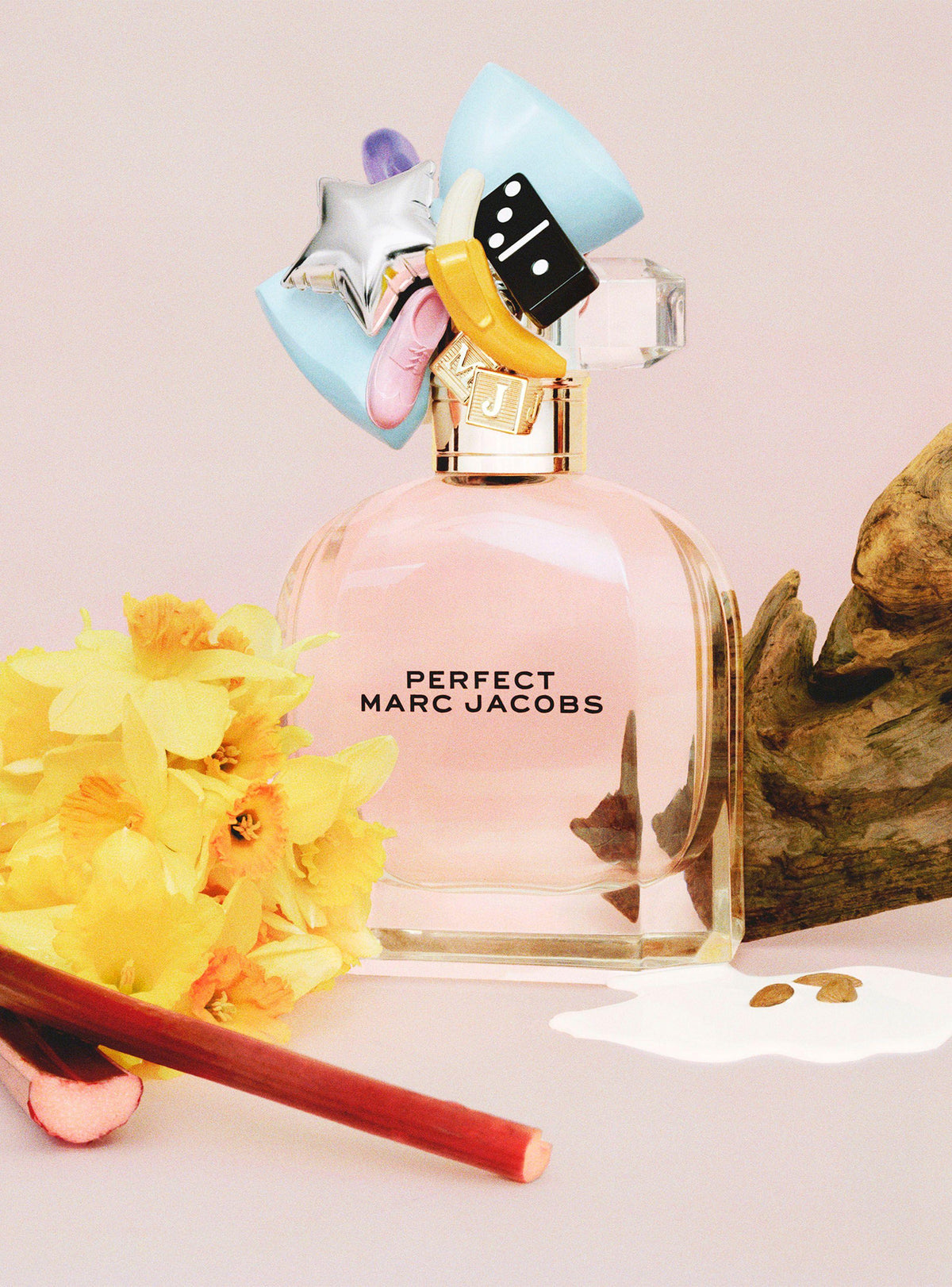 Marc Jacobs Perfect EDP 100ml