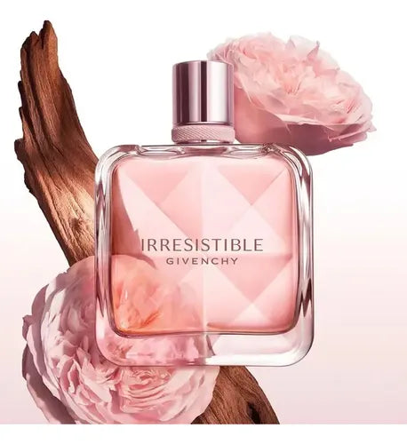 Givenchy Irresistible EDP 80ml