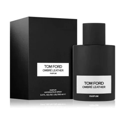 Tom Ford Ombre Leather Parfum 100ml