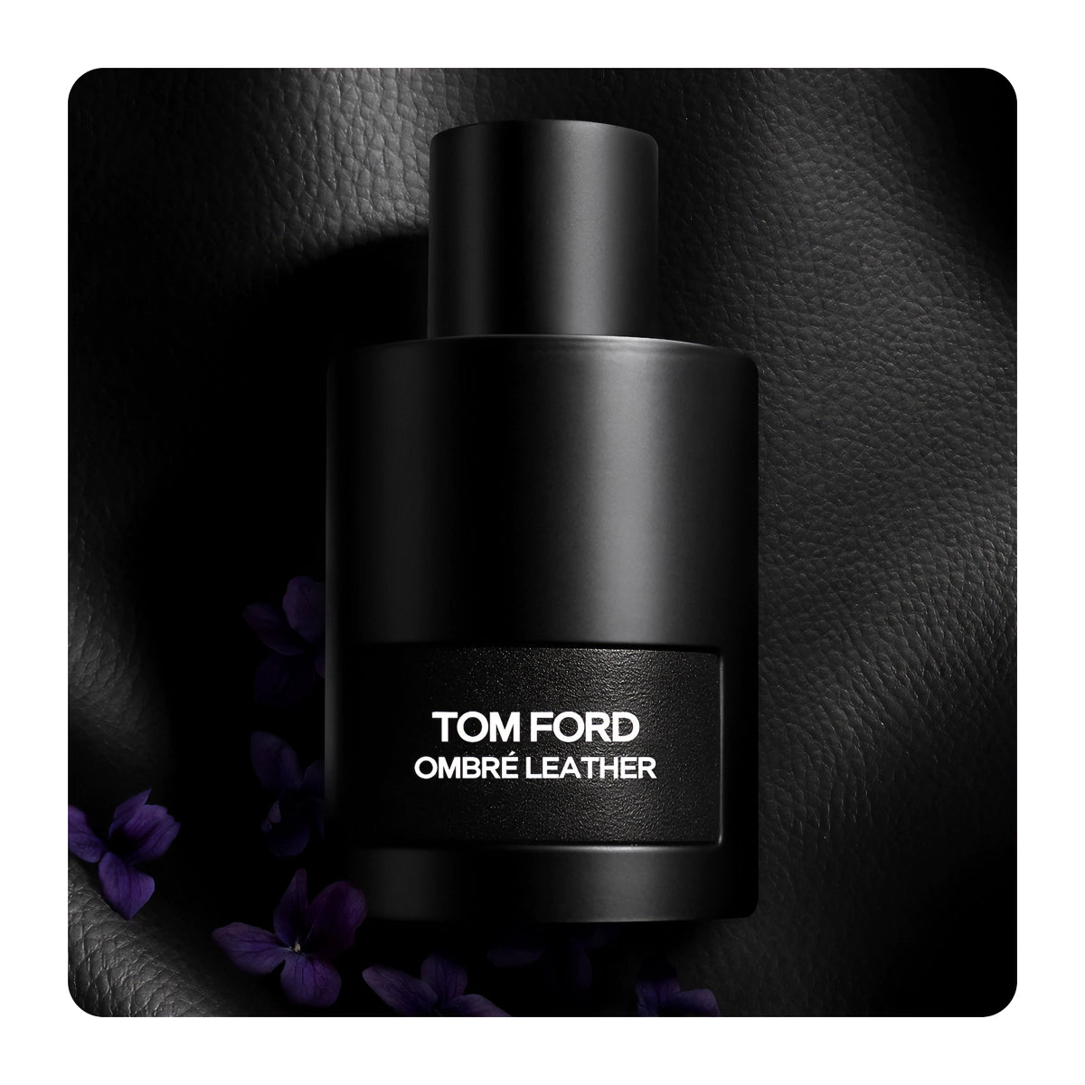 Tom Ford Ombre Leather EDP 100ml