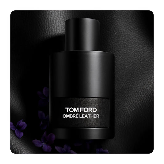 Tom Ford Ombre Leather EDP 100ml