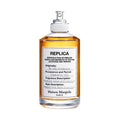 Maison Margiela Replica By Fire The Place EDT 100ml