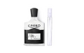Decant Creed Aventus EDP