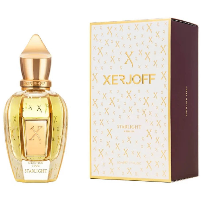 Xerjoff Starlight EDP 50mL