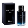 Dior Sauvage Parfum 100ml