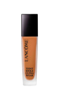 Lancôme Base Teint Idole Ultra Wear 405W 30ml