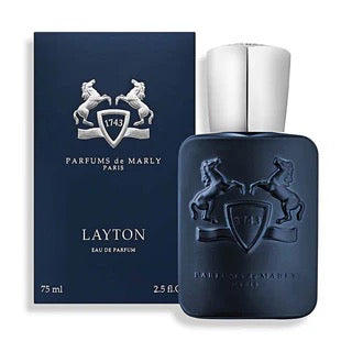Parfums de Marly Layton EDP 125ml