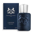 Parfums de Marly Layton EDP 75ml
