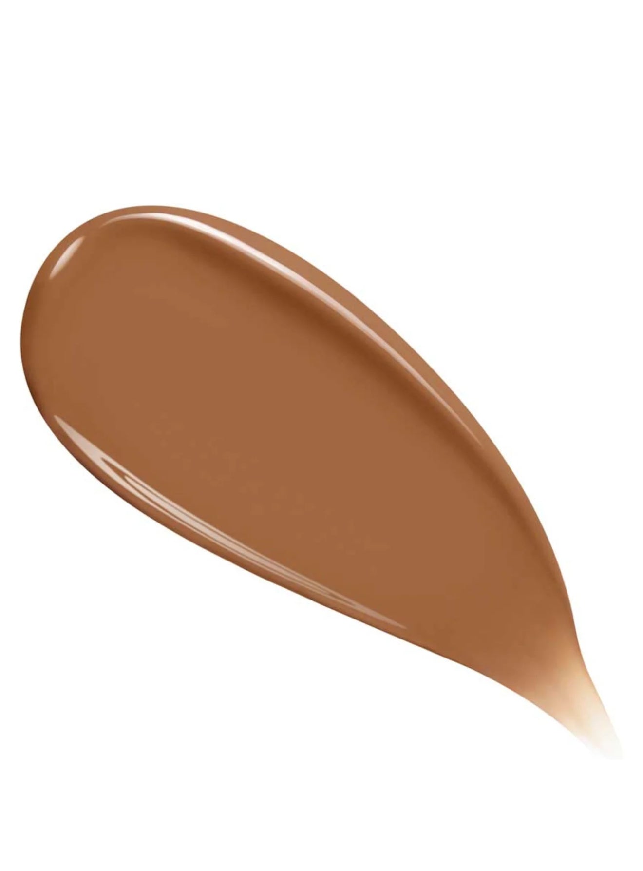 Lancôme Base Teint Idole Ultra Wear 510N 30ml