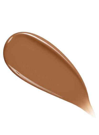 Lancôme Base Teint Idole Ultra Wear 510N 30ml