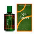 Thomas Kosmala No. 4 Sport 100ml
