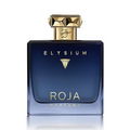 ROJA Elysium Parfum 100ml