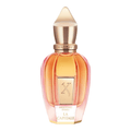 Xerjoff Shooting Stars La Capitale Parfum 50mL tester