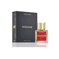 Nishane Vain & Naive Extrait de Parfum 50mL