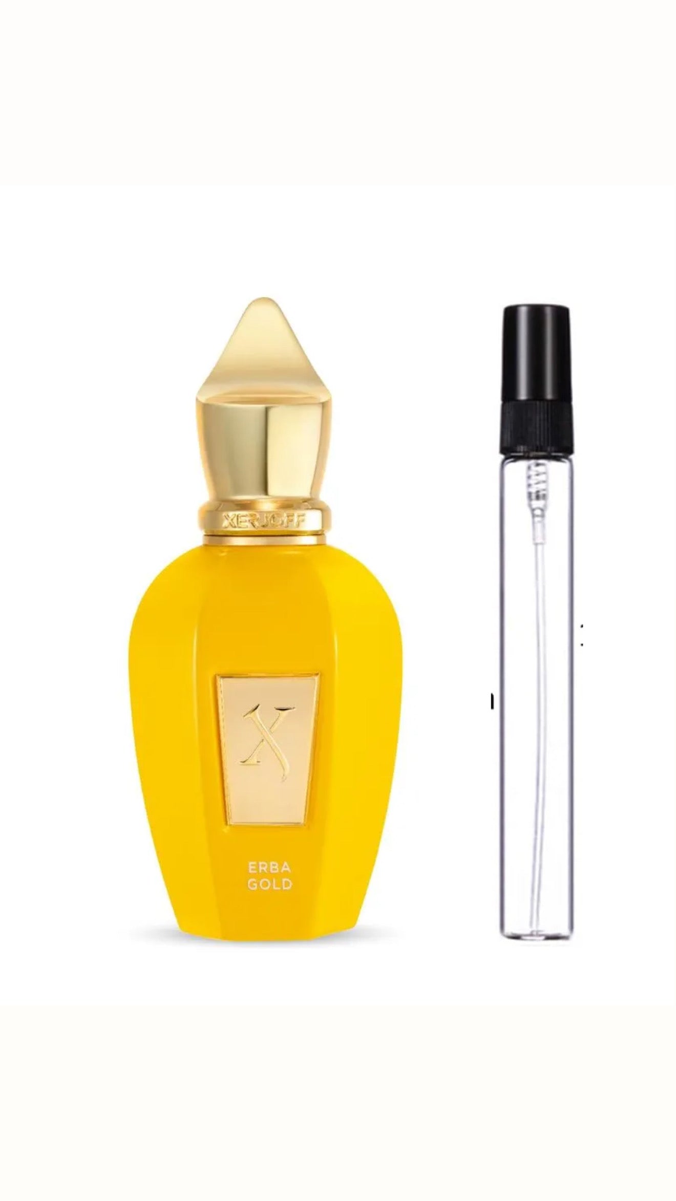 Nishane Unutamam Extracto de Perfume 30ml tester – le paris parfums