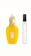 Decant Xerjoff Erba Gold EDP