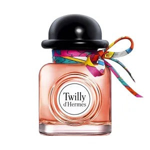Hermès Twilly D’ Hermès EDP 85ml tester