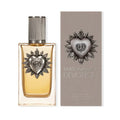 Dolce & Gabbana Devotion Pour Homme EDP 100ml “Nuevo Lanzamiento”