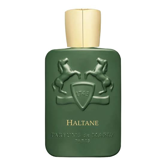 Parfums de Marly Haltane EDP 125ml