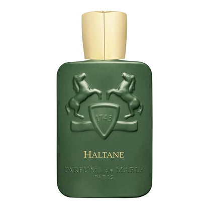 Parfums de Marly Haltane EDP 125ml