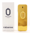 Paco Rabanne One Million Gold EDP 100ml tester