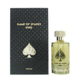 Jo Milano Game Of Spades King Parfum 100ml