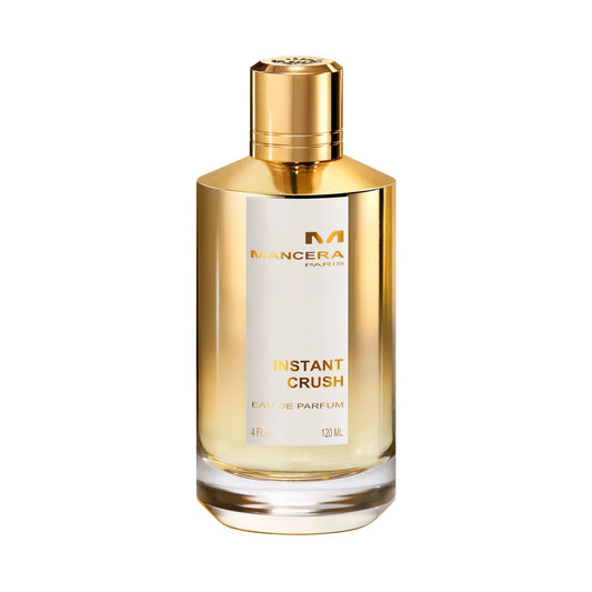 Mancera Instant Crush EDP 120ml