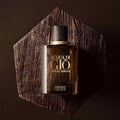 Giorgio Armani Acqua Di Gio Absolu Instint EDP 75ml
