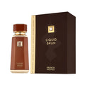 Fragrance World Liquid Brun EDP 100ml  (inspiración de Marly Althair)