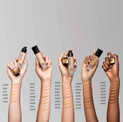 Lancôme Base Teint Idole Ultra Wear 300N 30 ml