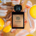 Lorenzo Pazzaglia Carbonara Extrait de Parfum 50ml