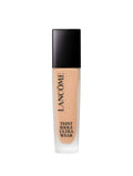 Lancôme Base Teint Idole Ultra Wear 305N 30ml
