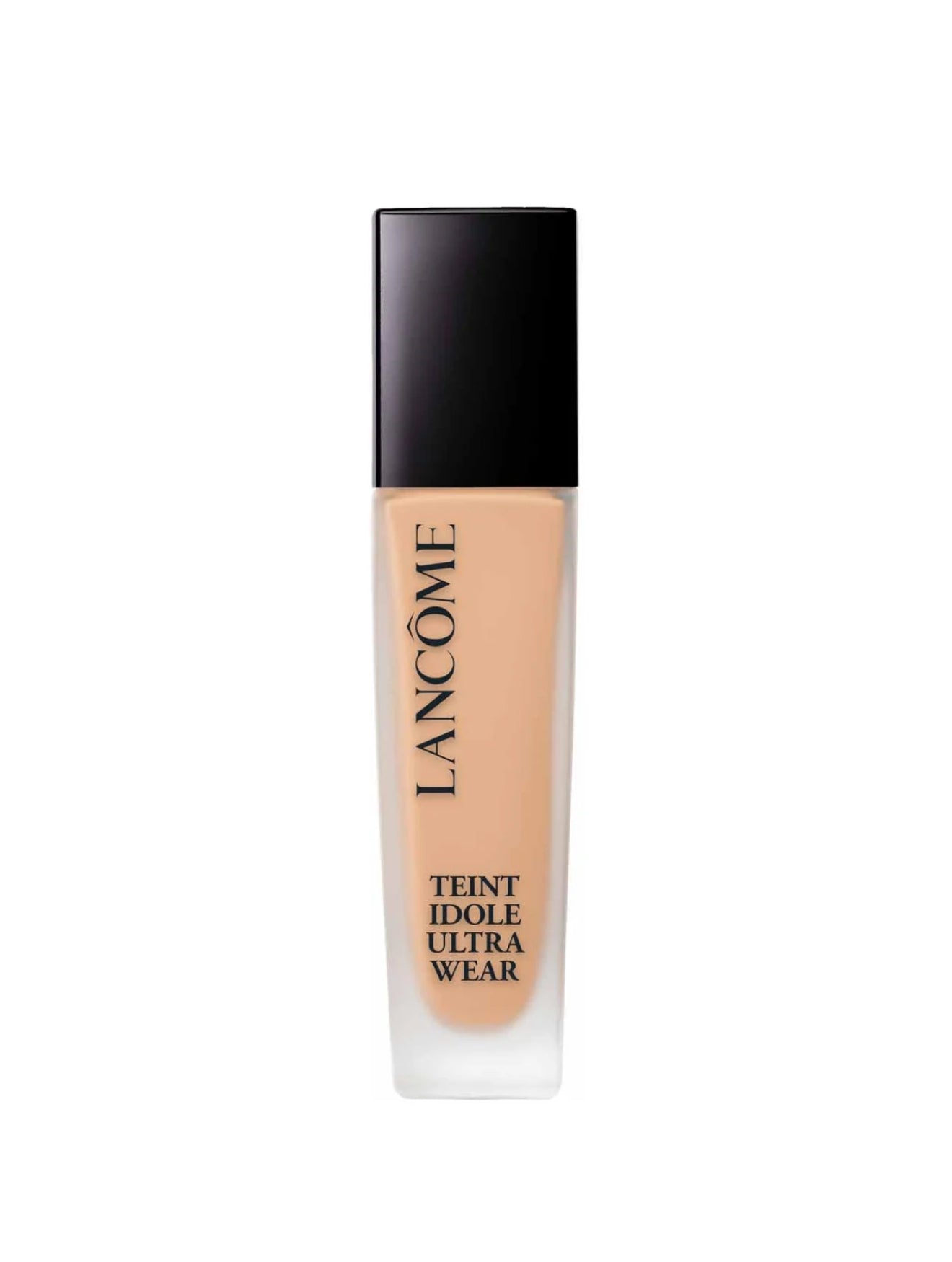 Lancôme Base Teint Idole Ultra Wear 305N 30ml
