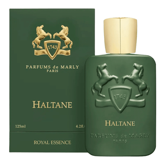 Parfums de Marly Haltane EDP 125ml