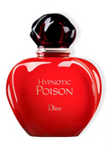 Dior Hypnotic Poison EDT 100ml tester