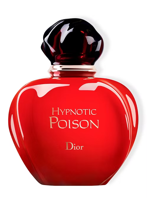 Dior Hypnotic Poison EDT 100ml tester