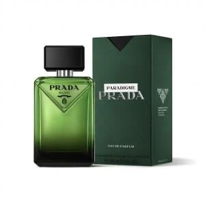 Prada Paradigme EDP 100ml