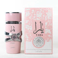 Lattafa Yara EDP 100ml