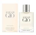 Giorgio Armani Acqua Di Gio EDT 100ml