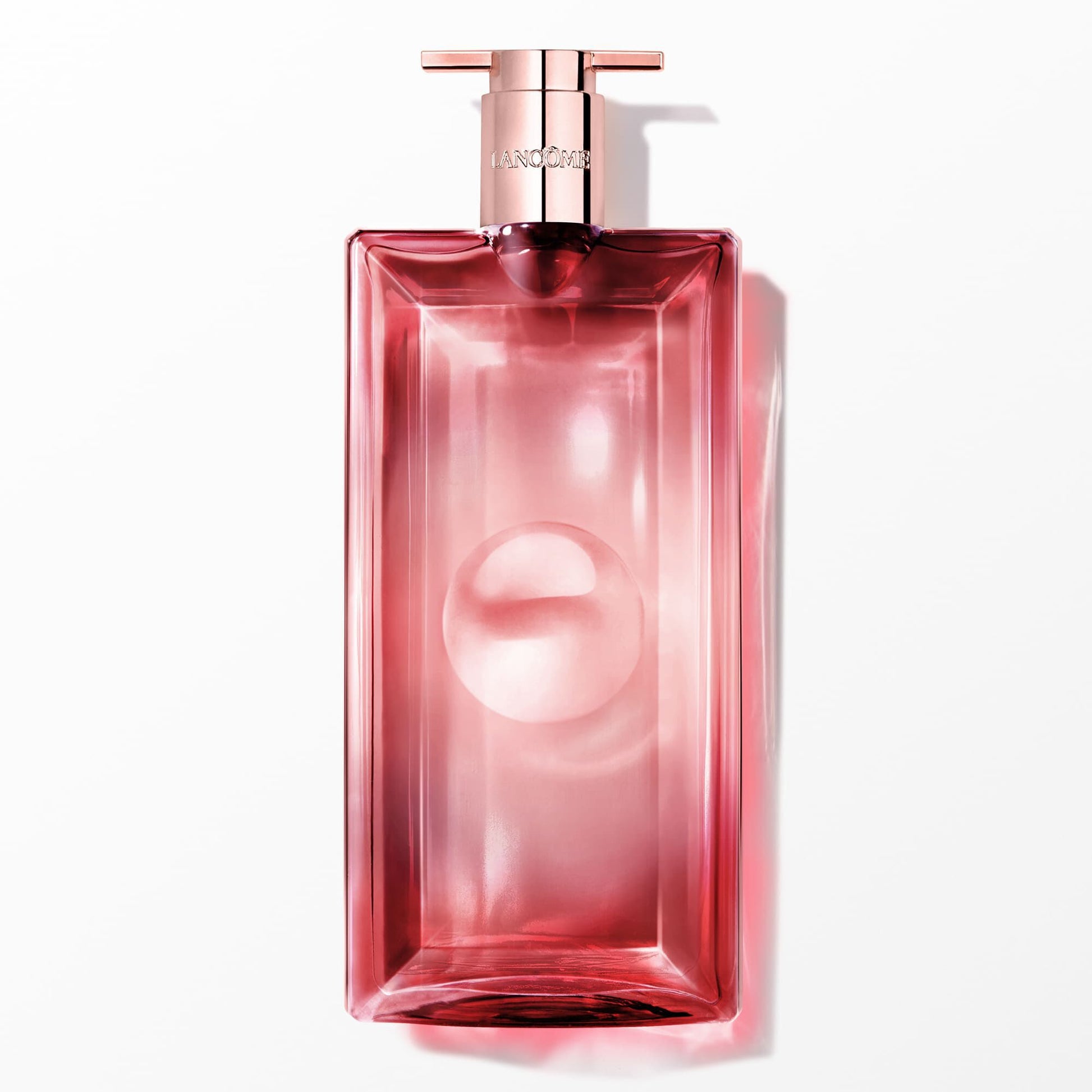 Lancome Idole Power EDP 50mL Nuevo lanzamiento Tester