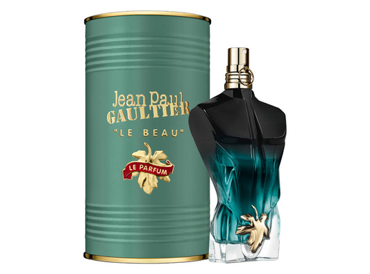 Jean Paul Gaultier Le Beau Le Parfum 75ml