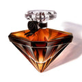 Lancome La Nuit Tresor Vanille Noire EDP 100ml tester