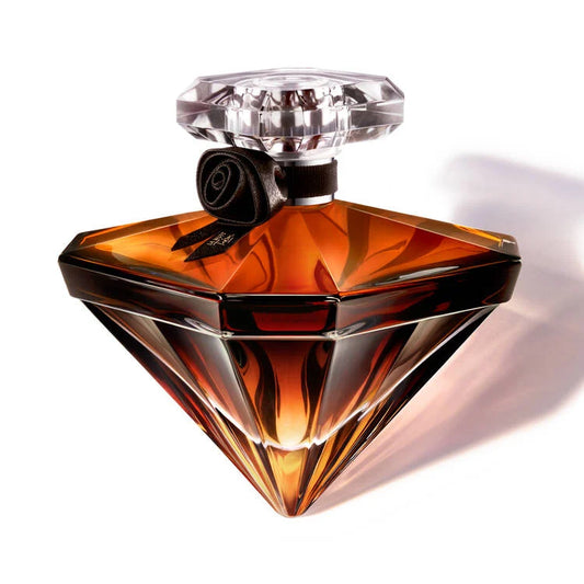 Lancome La Nuit Tresor Vanille Noire EDP 100ml tester