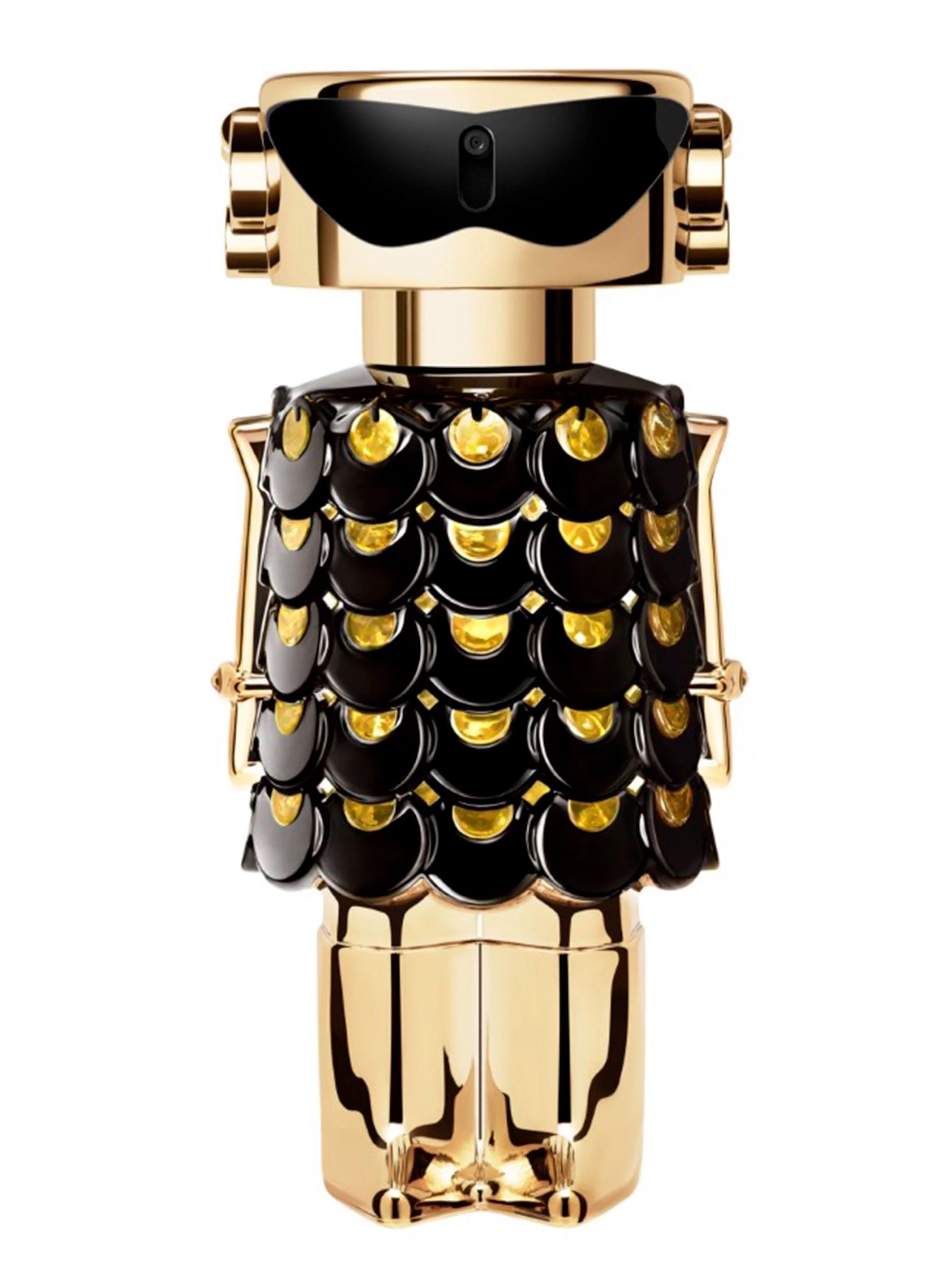 Paco Rabanne Fame Parfum 80ml tester
